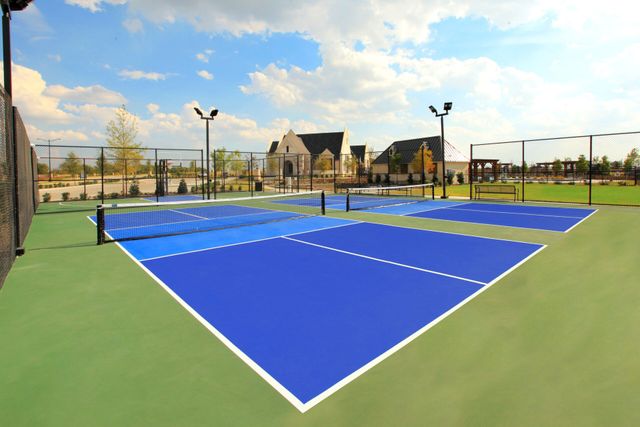 3004 Eccleston Street, Celina, TX 75009