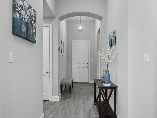 3004 Eccleston Street, Celina, TX 75009