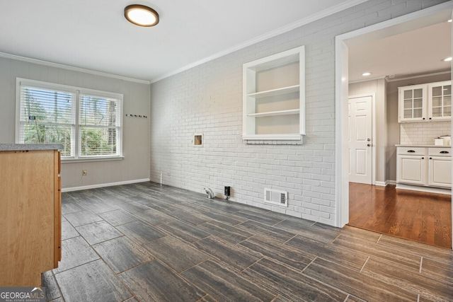 384 Stewart Avenue NW, Marietta, GA 30064