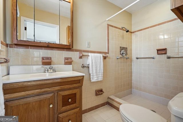 384 Stewart Avenue NW, Marietta, GA 30064