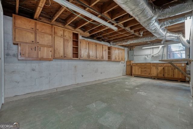 384 Stewart Avenue NW, Marietta, GA 30064