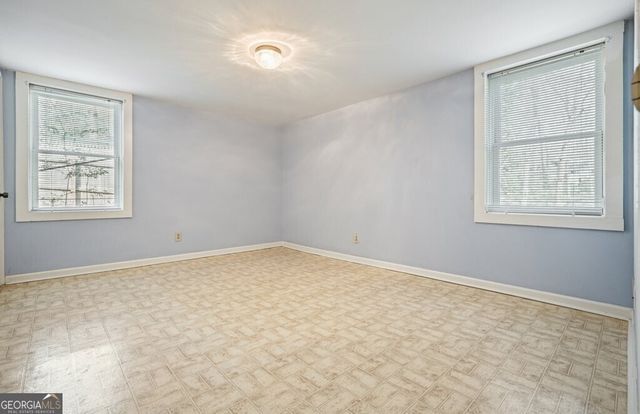 384 Stewart Avenue NW, Marietta, GA 30064