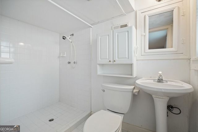 384 Stewart Avenue NW, Marietta, GA 30064