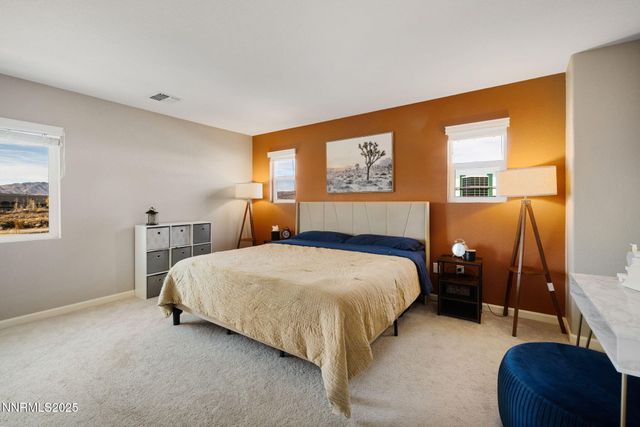 9015 Quail Grove Drive, Reno, NV 89506