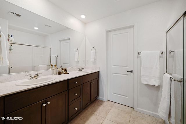 9015 Quail Grove Drive, Reno, NV 89506