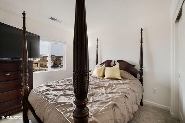 9015 Quail Grove Drive, Reno, NV 89506