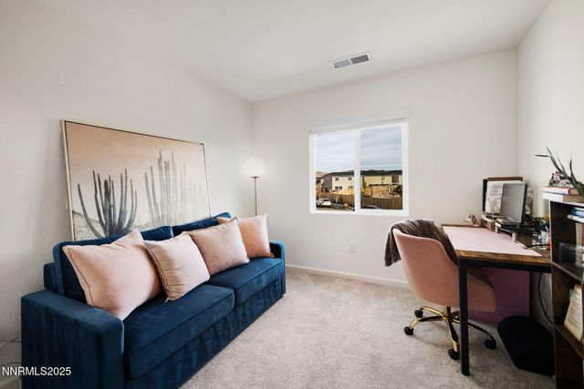 9015 Quail Grove Drive, Reno, NV 89506