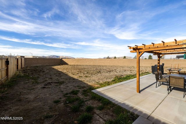 9015 Quail Grove Drive, Reno, NV 89506