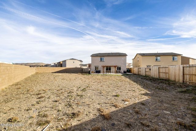 9015 Quail Grove Drive, Reno, NV 89506