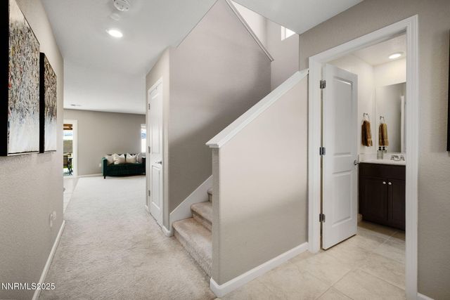 9015 Quail Grove Drive, Reno, NV 89506