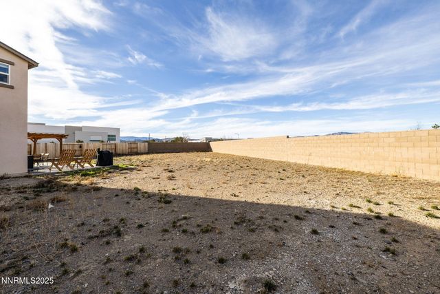 9015 Quail Grove Drive, Reno, NV 89506