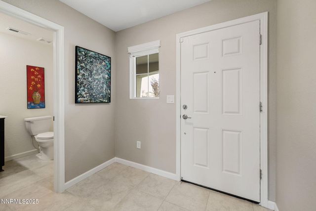 9015 Quail Grove Drive, Reno, NV 89506