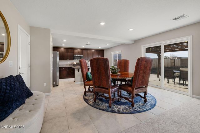 9015 Quail Grove Drive, Reno, NV 89506