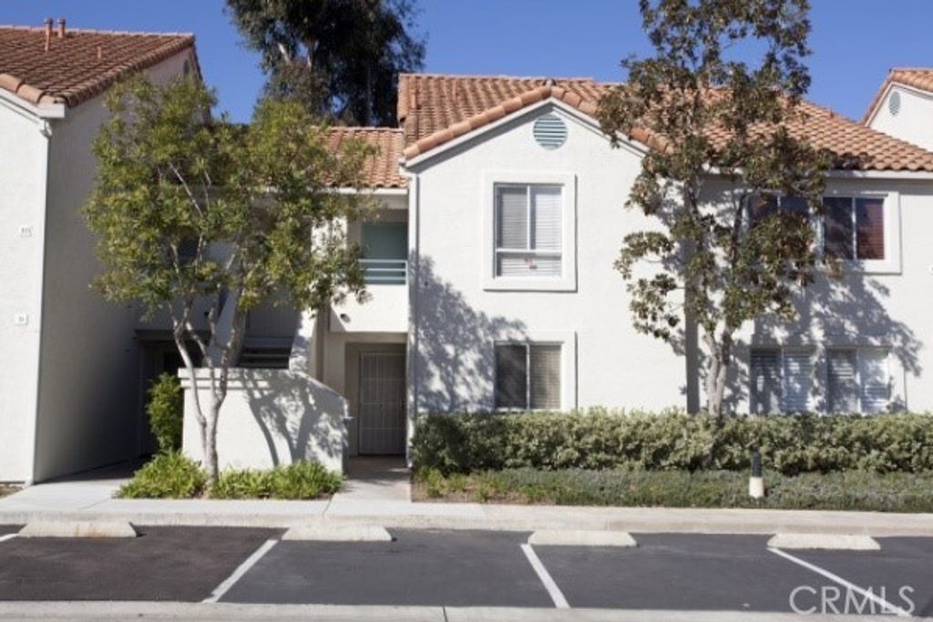 9955 Scripps Westview 7, San Diego, CA 92131 — exterior