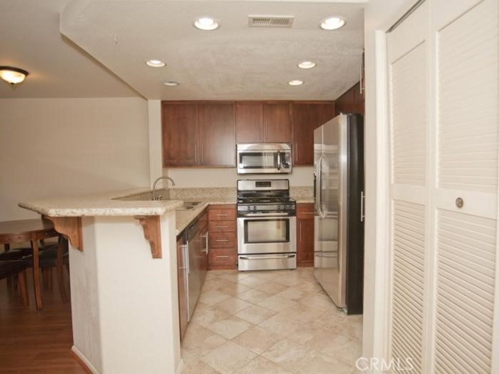 9955 Scripps Westview 7, San Diego, CA 92131 — photo 2