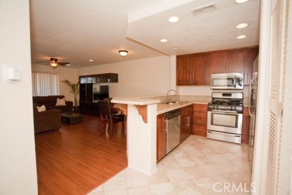 9955 Scripps Westview 7, San Diego, CA 92131 — photo 3