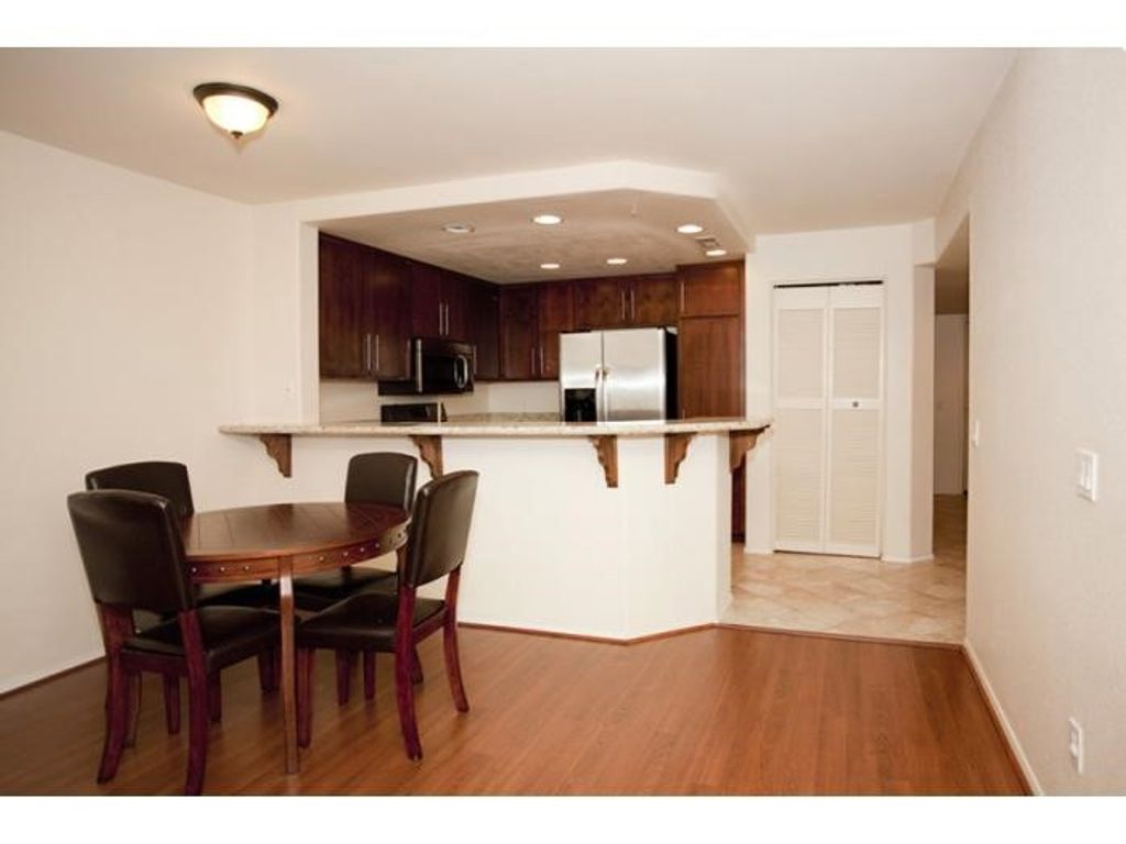 9955 Scripps Westview 7, San Diego, CA 92131 — photo 4