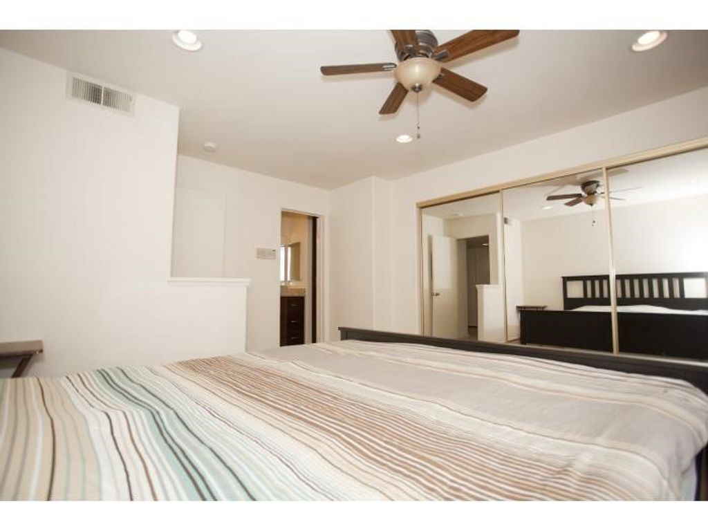 9955 Scripps Westview 7, San Diego, CA 92131 — photo 5
