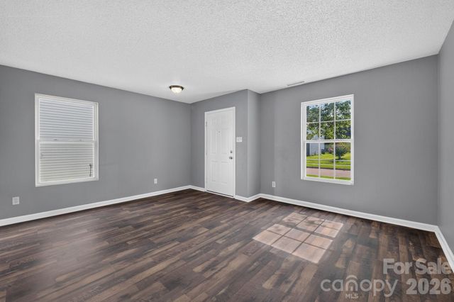 1444 Tygress Drive, Kannapolis, NC 28081