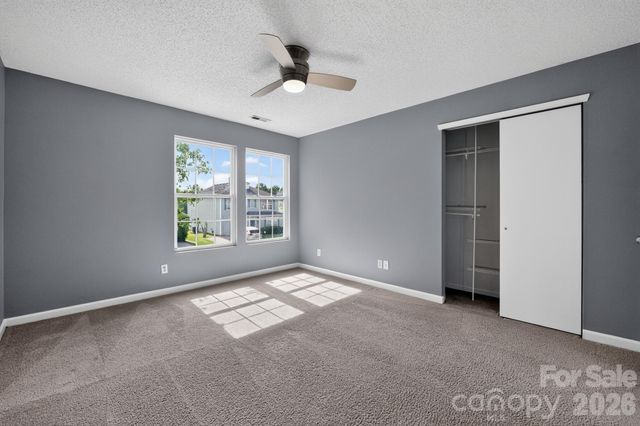 1444 Tygress Drive, Kannapolis, NC 28081