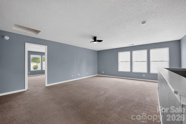 1444 Tygress Drive, Kannapolis, NC 28081