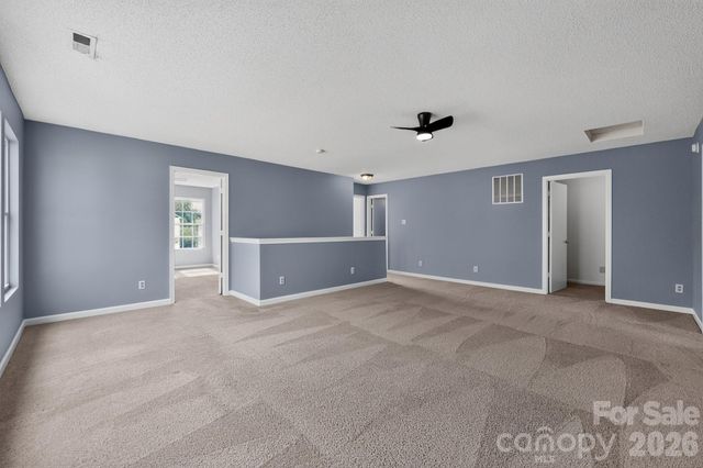 1444 Tygress Drive, Kannapolis, NC 28081
