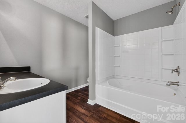 1444 Tygress Drive, Kannapolis, NC 28081