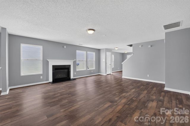 1444 Tygress Drive, Kannapolis, NC 28081