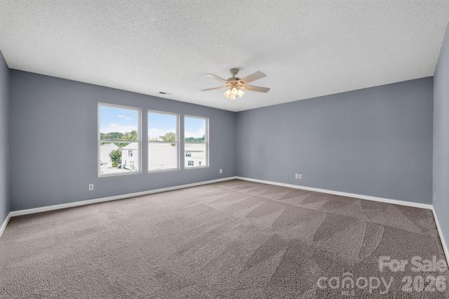 1444 Tygress Drive, Kannapolis, NC 28081
