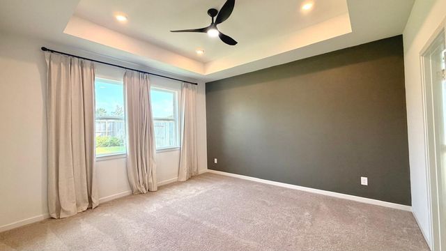 1222 Sugar Drive, Tomball, TX 77375