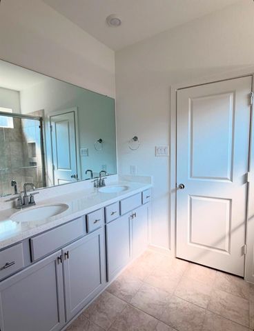 1222 Sugar Drive, Tomball, TX 77375