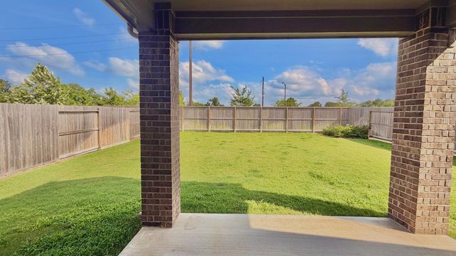 1222 Sugar Drive, Tomball, TX 77375