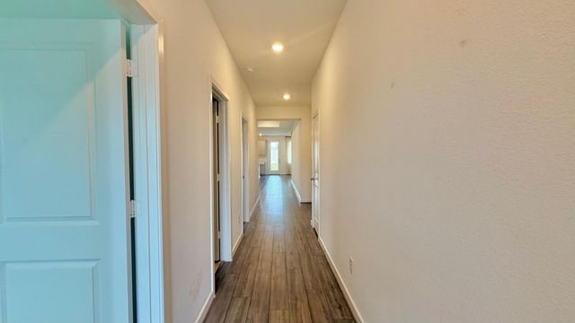 1222 Sugar Drive, Tomball, TX 77375