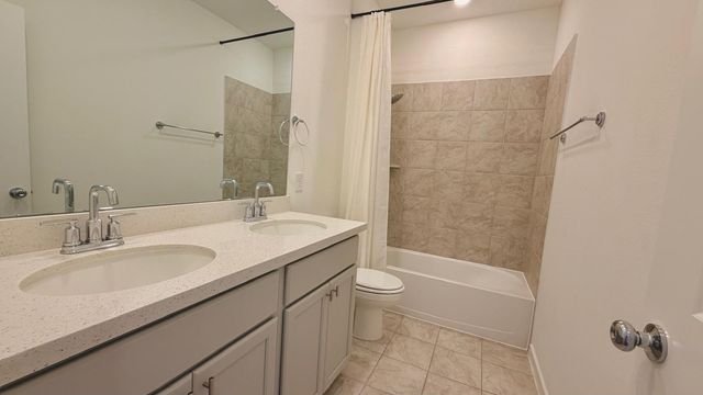 1222 Sugar Drive, Tomball, TX 77375