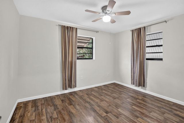 8968 SW 52nd Place, Cooper City, FL 33328