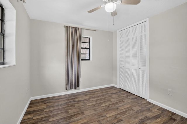 8968 SW 52nd Place, Cooper City, FL 33328