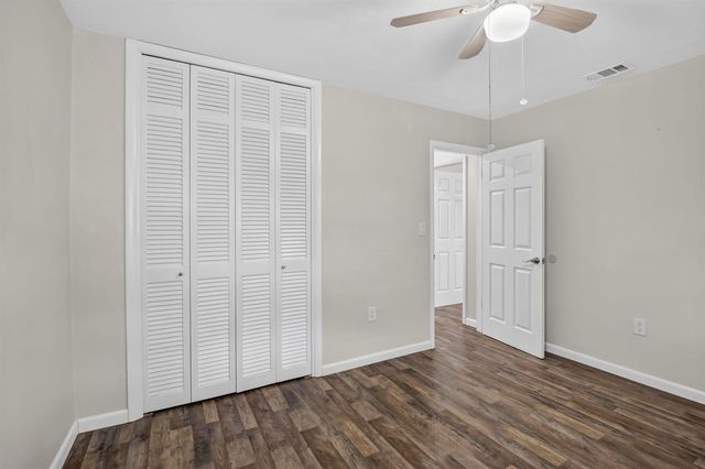 8968 SW 52nd Place, Cooper City, FL 33328