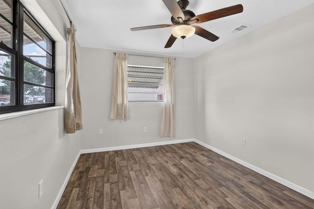 8968 SW 52nd Place, Cooper City, FL 33328