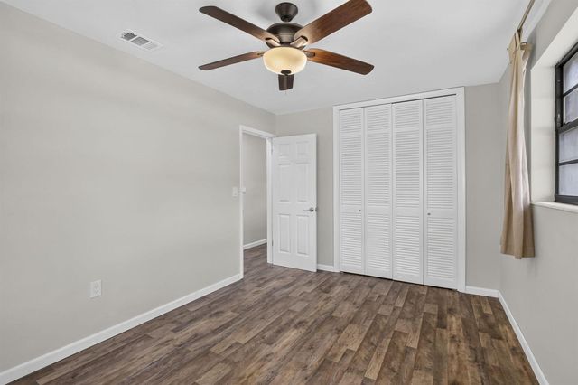 8968 SW 52nd Place, Cooper City, FL 33328