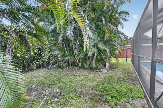 8968 SW 52nd Place, Cooper City, FL 33328