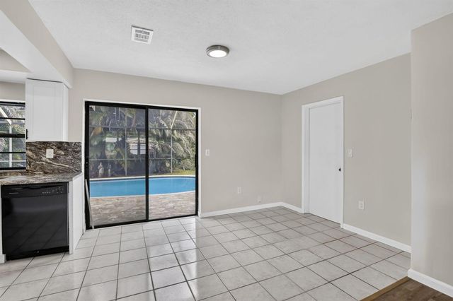 8968 SW 52nd Place, Cooper City, FL 33328