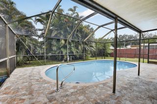 8968 SW 52nd Place, Cooper City, FL 33328