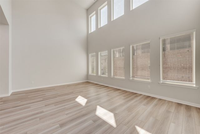 8191 Challenger Lane, Frisco, TX 75034