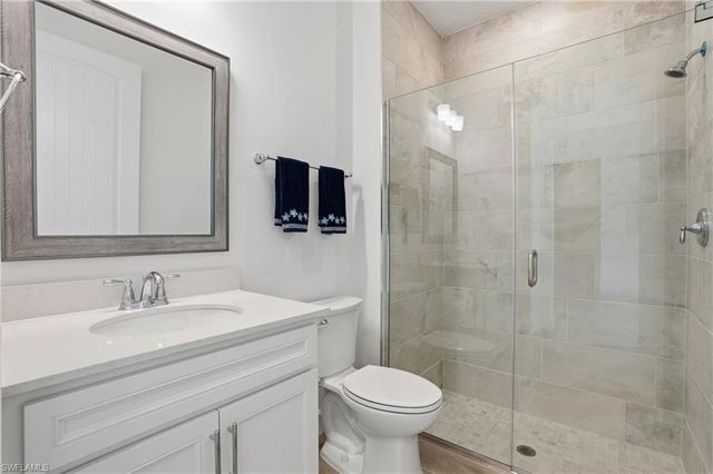 1857 Amador CT, Naples, FL 34120