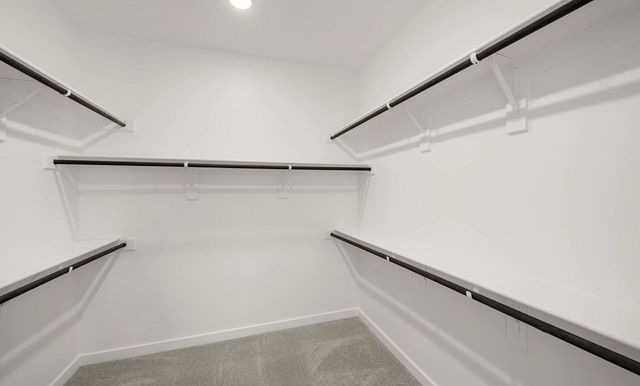 5712 Lakeview Drive, Watauga, TX 76148