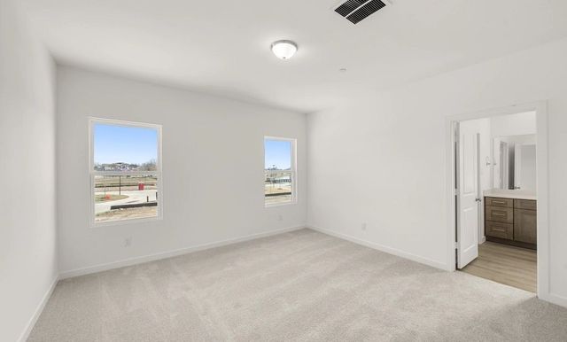 5712 Lakeview Drive, Watauga, TX 76148