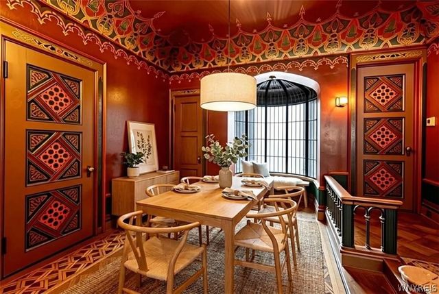 467 Virginia Street, Buffalo, NY 14202