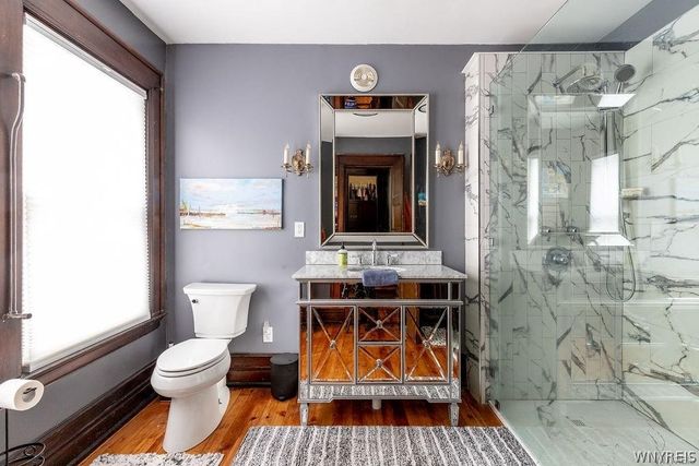 467 Virginia Street, Buffalo, NY 14202