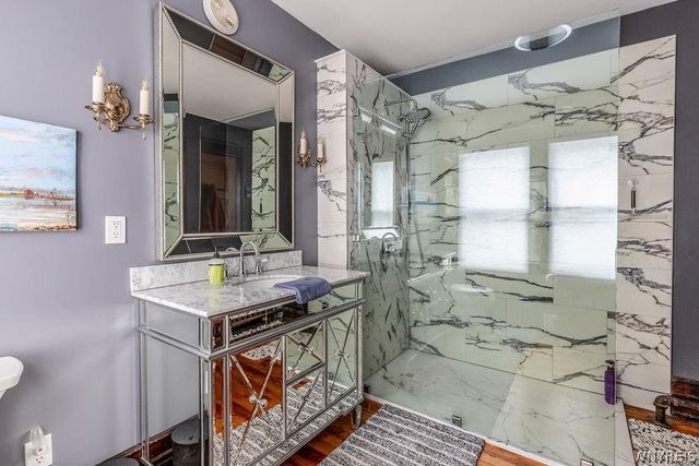 467 Virginia Street, Buffalo, NY 14202