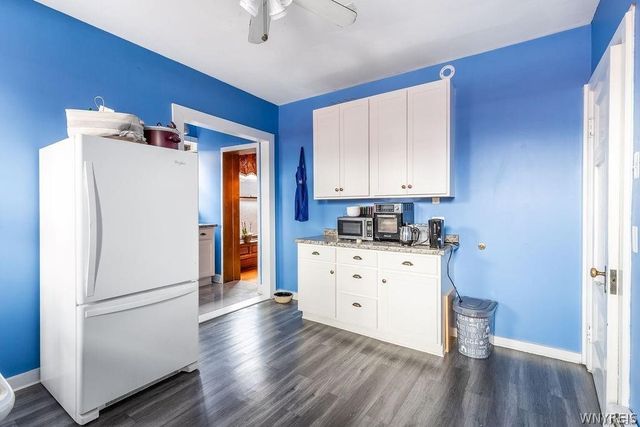 467 Virginia Street, Buffalo, NY 14202